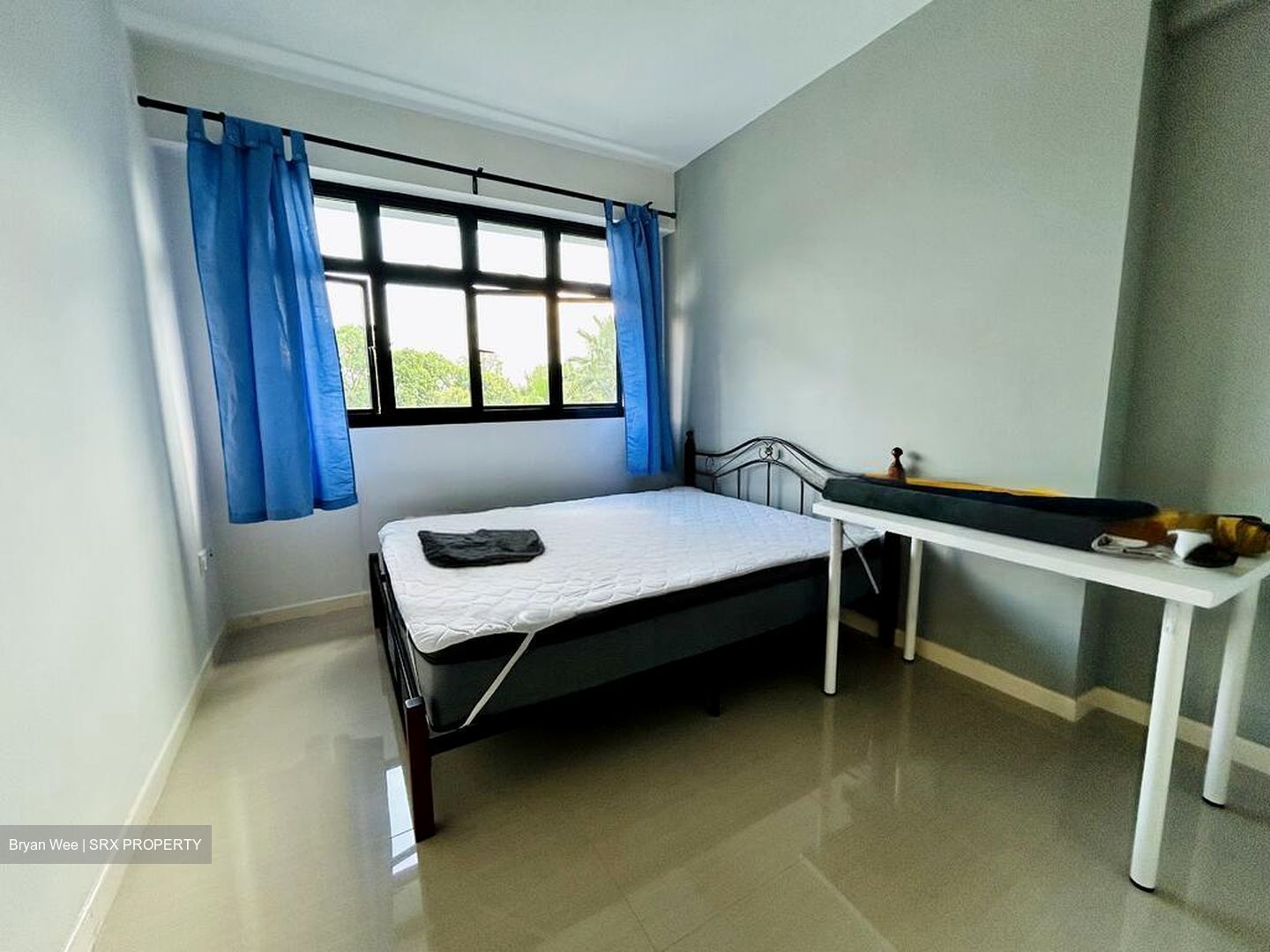 Blk 509A Angsana Breeze @ Yishun (Yishun), HDB 5 Rooms #455544351